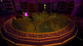 The Haunted Past Tower Defense Simulator Wiki Fandom