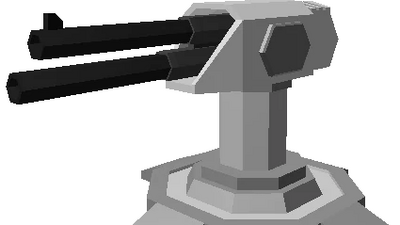 Discuss Everything About Tower Defense Simulator Wiki Fandom - roblox tower defence lvl 50 turret