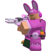 Bunnyrangernew