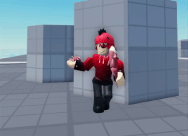 Animation 