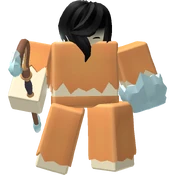 IceWitchAcceleratorIcon2