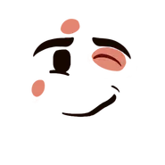 Current Regular Face (30 April 2025 - Present)