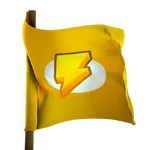 CooldownFlagIcon