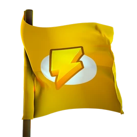 CooldownFlagIcon