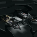 FreightFright