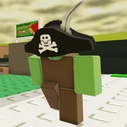 LegacyNormalExplodingEnemies.png (293 KB) Legacy Normal affected by the Exploding Enemies modifier.