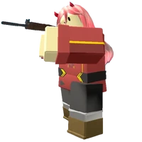 OUAcePilotMilitant 0