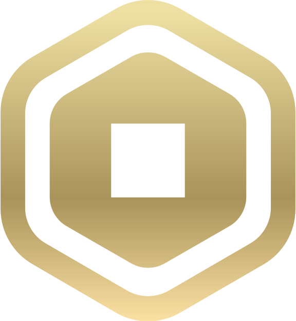 Gladiator Tower Defense Simulator Wiki Fandom