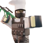 John Upgrade 4 New