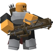 Crusaderminigunnerrework