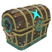PirateSkincrate