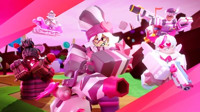Valentines2026Thumbnail