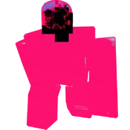 Overclock variant, current version (11 June 2025 – Present)