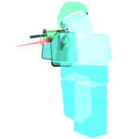 GMilitant1