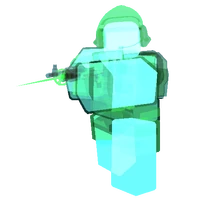 GMilitant5