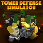 First version on the game icon.