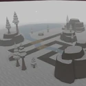 WinterIcon