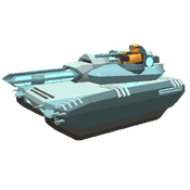 Tank, Tower Defense Simulator Wiki