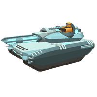 Military Base/Gallery | Tower Defense Simulator Wiki | Fandom