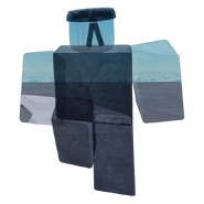 CorpseLegacyHidden.png (503 KB) Second Corpse variant, current version (12 March 2025 – Present)