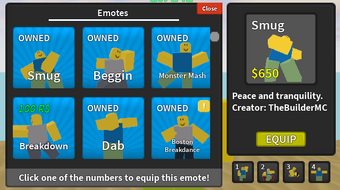 How To Play Tower Defense Simulator Wiki Fandom - how to add a dab button to your game in roblox roblox
