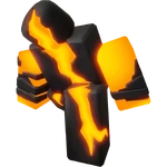 Moltenversion4secondanimation