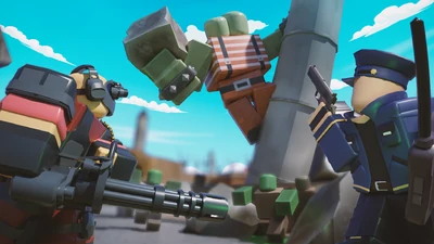 V1.55.0Render