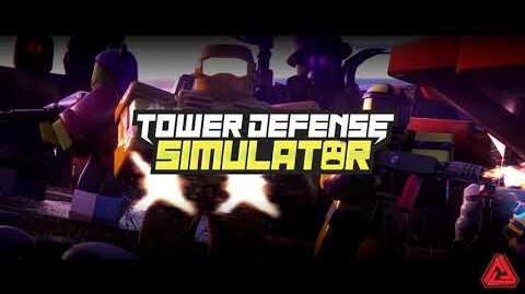 DJ Booth | Tower Defense Simulator Wiki | Fandom