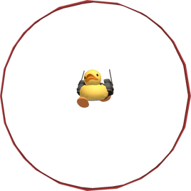 ExplosiveDuckyF