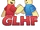 GLHF