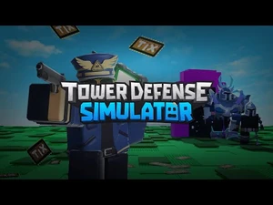 (Official)_Tower_Defense_Simulator_OST_-_The_Classic_Theme