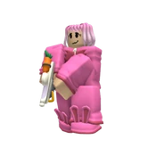 BunnyMedicIconIGAug25