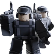 Operator2.png (456 KB) Image