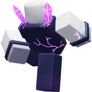 Swift2.png (498 KB)