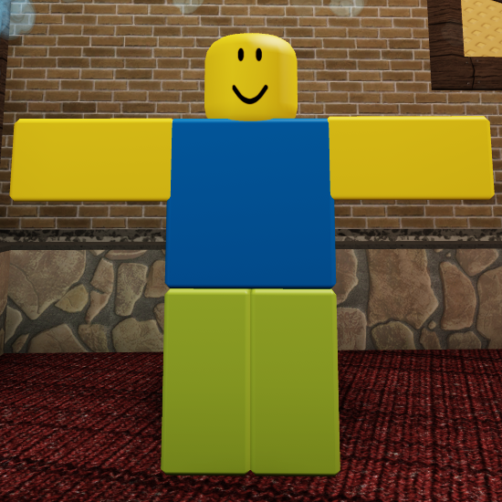 Tpose Tower Defense Simulator Wiki Fandom - roblox how to tpose in any game emotes