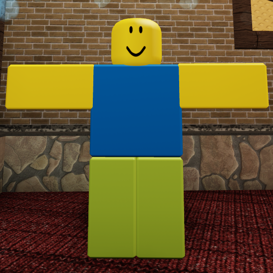 Tpose Tower Defense Simulator Wiki Fandom - t pose simulator roblox