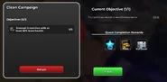 CleanCampaign1Quest.png (182 KB)