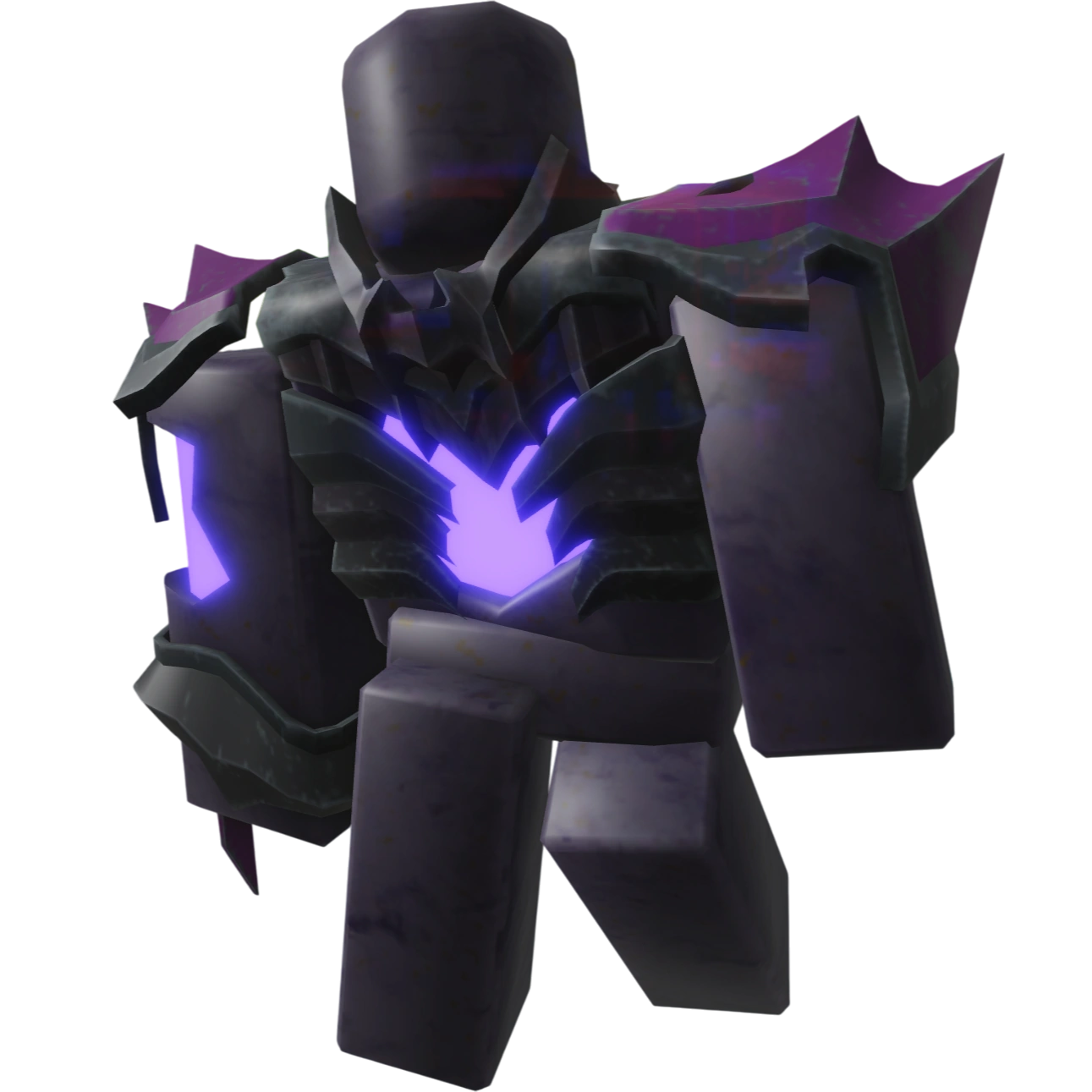 Corrupted Wraith | Tower Defense Simulator Wiki | Fandom