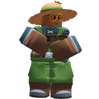GardenerShotgunner2
