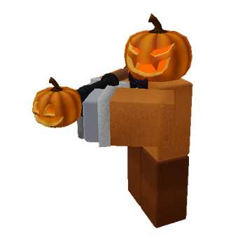 Rocketeer Gallery Tower Defense Simulator Wiki Fandom - halloween pants pumpkin head roblox