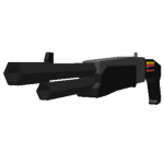 SPAS-12
