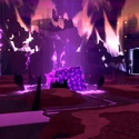 TheGreatFinaleIcon