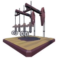 BrokenWastelandFarm4