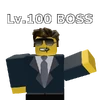 CrookBoss5
