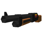 Ithaca 37