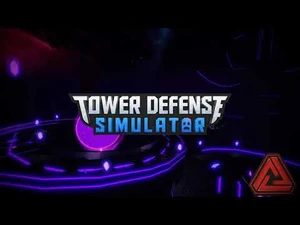 Tower_Defense_Simulator_OST_-_Hardcore_Wave_45