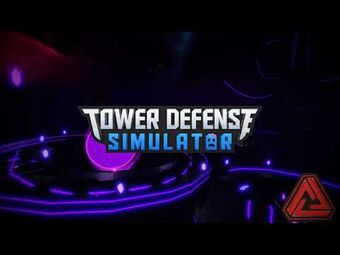 Stream All Star Tower Defense OST