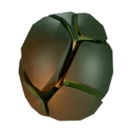 UnholyStormConsumable