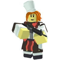 DHChocolatierMilitant0