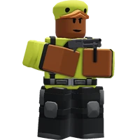 DuckyShotgunner0